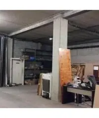 Vendita Magazzino in Lancieri d'Aosta, 15 Vendita Magazzino in Lancieri d'Aosta, 15