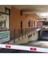 Vendita Magazzino in Lancieri d'Aosta, 15 Vendita Magazzino in Lancieri d'Aosta, 15