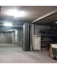 Vendita Magazzino in Lancieri d'Aosta, 15 Vendita Magazzino in Lancieri d'Aosta, 15