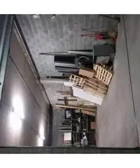 Vendita Magazzino in Lancieri d'Aosta, 15 Vendita Magazzino in Lancieri d'Aosta, 15
