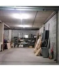 Vendita Magazzino in Lancieri d'Aosta, 15 Vendita Magazzino in Lancieri d'Aosta, 15