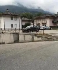Vendita Magazzino in Via Monte Emilius, 26 Vendita Magazzino in Via Monte Emilius, 26