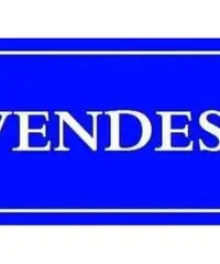Vendita Magazzino da 10mq Vendita Magazzino da 10mq