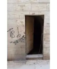 Vendita Magazzino in Piazza XX Settembre