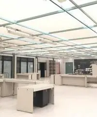 Vendita Capannone in Via Azzano S. Paolo