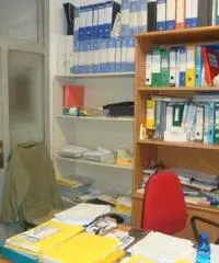 laboratorio in vendita a Bologna - Fiera