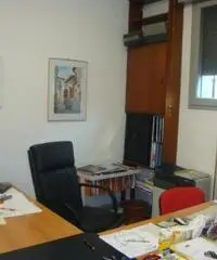 laboratorio in vendita a Bologna - Fiera