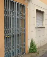 laboratorio in vendita a Bologna - Fiera