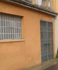 laboratorio in vendita a Bologna - Fiera