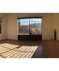 Vendita Capannone in Via Canaletto