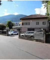 Affitto Capannone in Via Oswald-Von-Wolkenstein Affitto Capannone in Via Oswald-Von-Wolkenstein