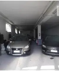 Affitto Capannone in Via Oswald-Von-Wolkenstein Affitto Capannone in Via Oswald-Von-Wolkenstein