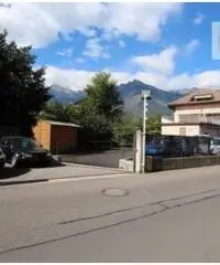 Affitto Capannone in Via Oswald-Von-Wolkenstein Affitto Capannone in Via Oswald-Von-Wolkenstein