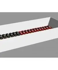 Vendita Capannone da 885mq