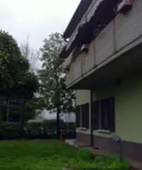 Calcinato vendesi capannone Calcinato vendesi capannone