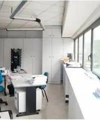 Capannoni in Sardegna varie metrature e tipologie Capannoni in Sardegna varie metrature e tipologie