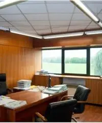 Capannoni in Sardegna varie metrature e tipologie Capannoni in Sardegna varie metrature e tipologie