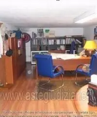 Vendita Laboratorio da 428mq Vendita Laboratorio da 428mq