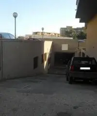 Vendita Magazzino da 387mq Vendita Magazzino da 387mq