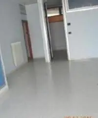 Vendita Magazzino in Via Cavalieri Di Vittorio Veneto, 1