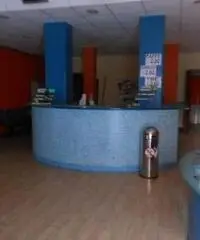 in affitto Privato magazzino centro ( via umberto mq 500 in affitto Privato magazzino centro ( via umberto mq 500