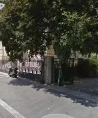 Vendita Magazzino in Corso Italia