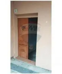 Vendita Magazzino in Via Lazzaro Spallanzani Vendita Magazzino in Via Lazzaro Spallanzani