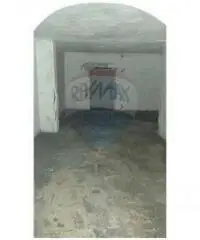 Vendita Magazzino in Via Lazzaro Spallanzani Vendita Magazzino in Via Lazzaro Spallanzani