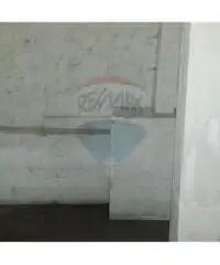 Vendita Magazzino in Via Lazzaro Spallanzani Vendita Magazzino in Via Lazzaro Spallanzani