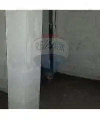 Vendita Magazzino in Via Lazzaro Spallanzani Vendita Magazzino in Via Lazzaro Spallanzani