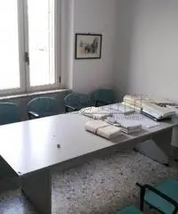 Capannone / Fondo in affitto a Catanzaro, Lido Fortuna Capannone / Fondo in affitto a Catanzaro, Lido Fortuna