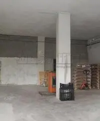 Laboratorio in affitto a Catanzaro, Lido Fortuna