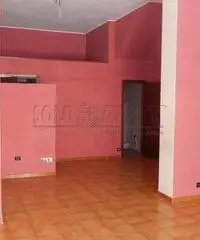 Laboratorio in affitto a Catanzaro, Santa Maria di Catanzaro Laboratorio in affitto a Catanzaro, Santa Maria di Catanzaro