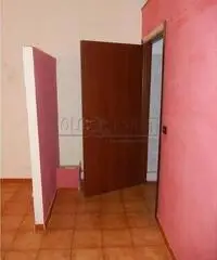 Laboratorio in affitto a Catanzaro, Santa Maria di Catanzaro Laboratorio in affitto a Catanzaro, Santa Maria di Catanzaro