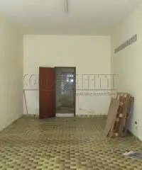 Magazzino in affitto a Catanzaro, Centro Magazzino in affitto a Catanzaro, Centro