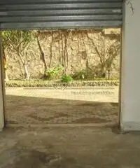 Magazzino in affitto a Catanzaro, Catanzaro Nord Magazzino in affitto a Catanzaro, Catanzaro Nord