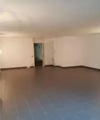 Affitto Laboratorio in via Zezio