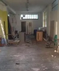 Affitto Magazzino in Dante Affitto Magazzino in Dante