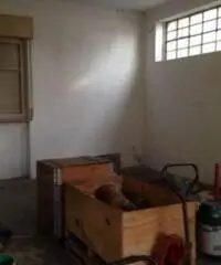 Affitto Magazzino in Dante Affitto Magazzino in Dante