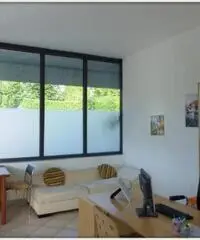 Rif: 915/16 - Capannone in Vendita a Binago