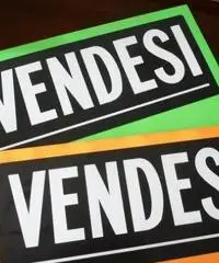 Badia A Settimo: Vendita Capannone in Via San Colombano Badia A Settimo: Vendita Capannone in Via San Colombano