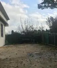 Capannone artigianale in affitto a Empoli 280 mq  Rif: 468940