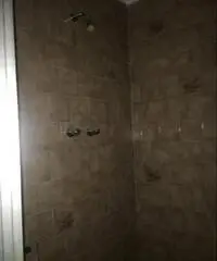 Capannone artigianale in affitto a Empoli 280 mq  Rif: 468940