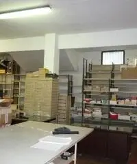 CAPANNONI MAGAZZINI - ARTIGIANALE - FIRENZE CAPANNONI MAGAZZINI - ARTIGIANALE - FIRENZE