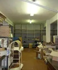 CAPANNONI MAGAZZINI - ARTIGIANALE - FIRENZE CAPANNONI MAGAZZINI - ARTIGIANALE - FIRENZE