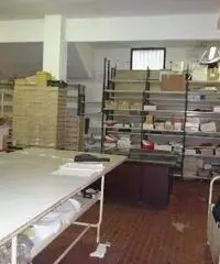 CAPANNONI MAGAZZINI - ARTIGIANALE - FIRENZE CAPANNONI MAGAZZINI - ARTIGIANALE - FIRENZE