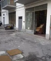 CAPANNONI MAGAZZINI - ARTIGIANALE - FIRENZE CAPANNONI MAGAZZINI - ARTIGIANALE - FIRENZE