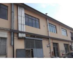 Laboratorio in vendita a CAMBIANO - Castelfiorentino 580 mq  Rif: 454142
