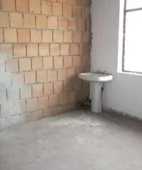 Laboratorio in vendita a CAMBIANO - Castelfiorentino 580 mq  Rif: 454142