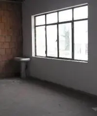 Laboratorio in vendita a CAMBIANO - Castelfiorentino 580 mq  Rif: 454142